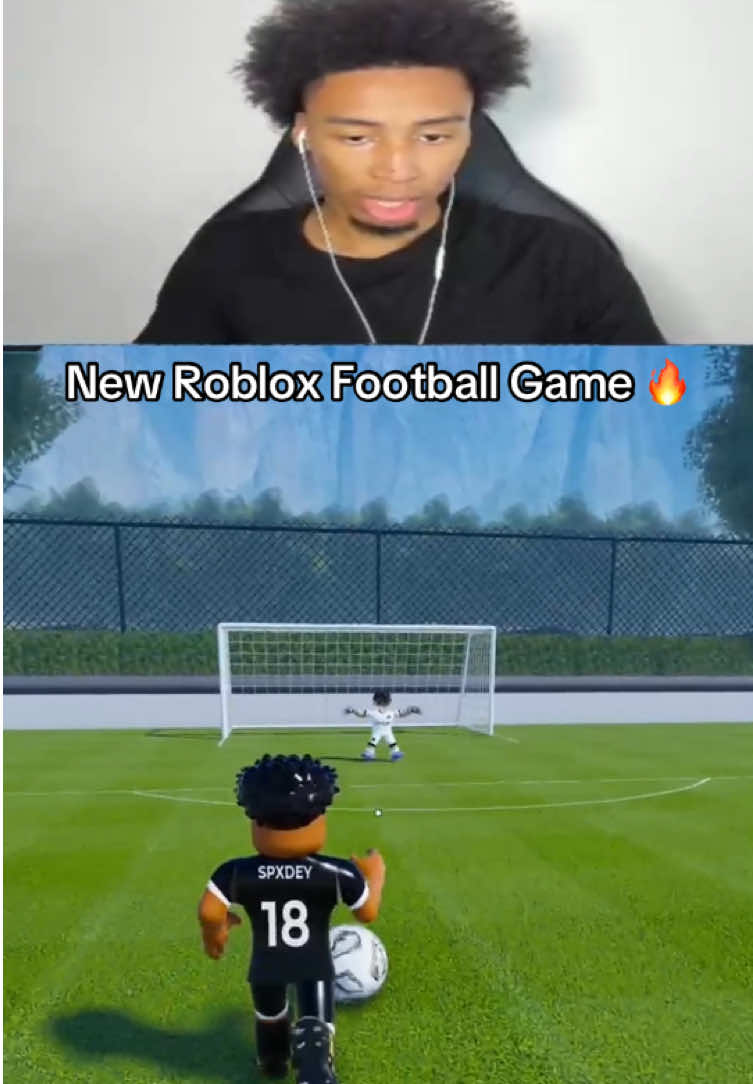 @SpxdeyPlays