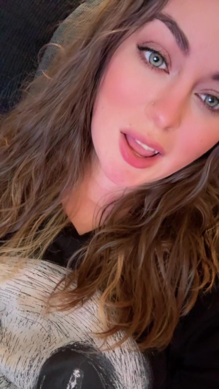 @Vic 💜👑