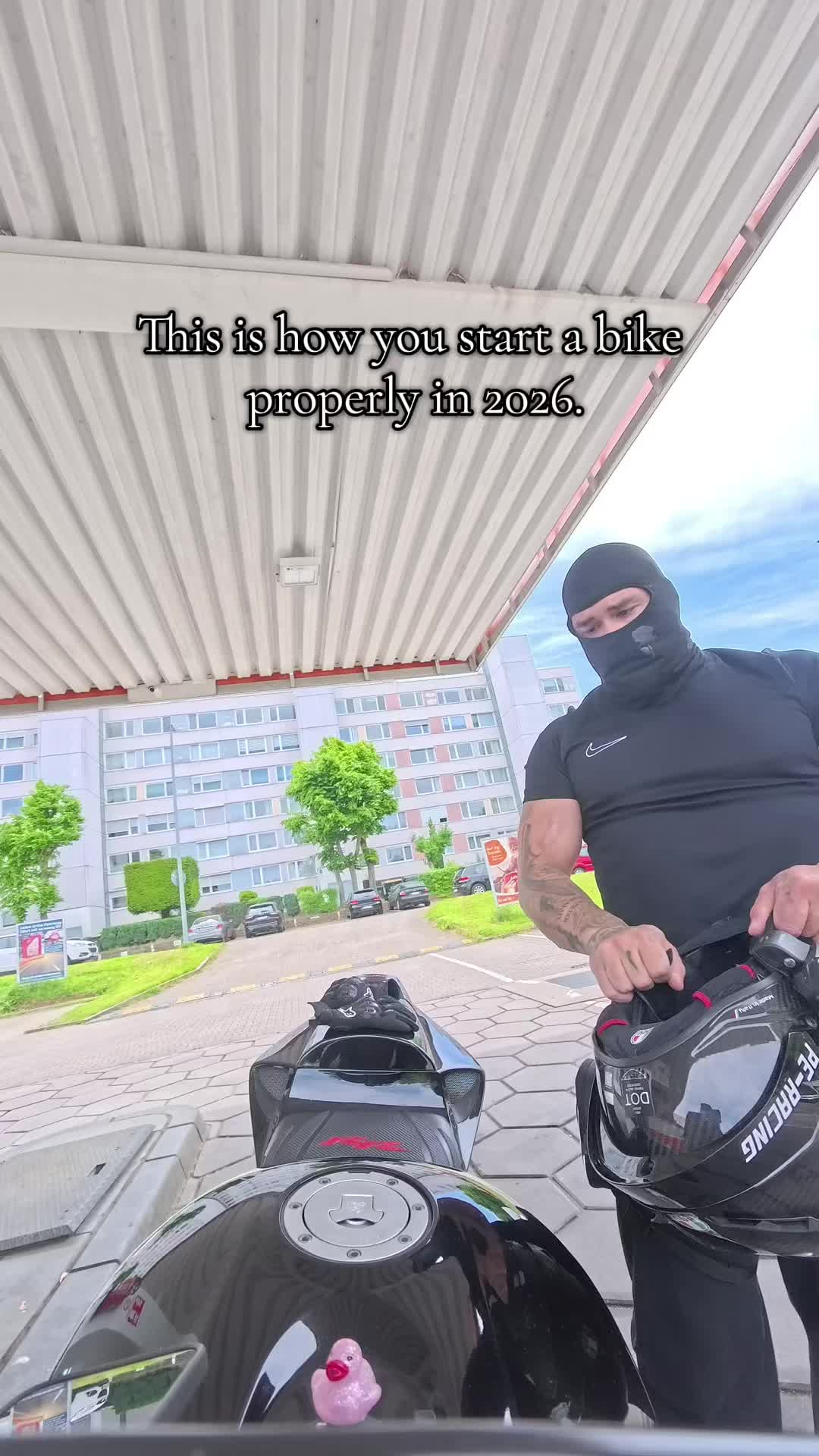 @el.presidente906