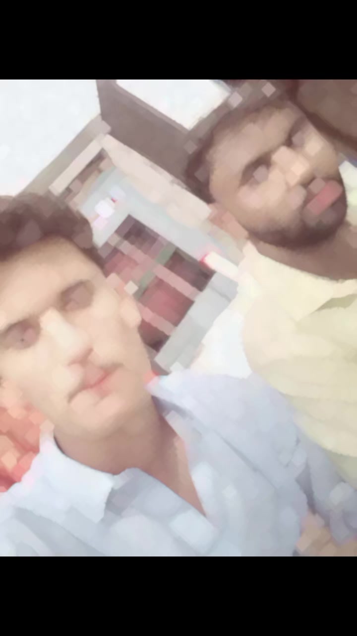 @❤️🩹HK 💞 HAMDARD 🤬