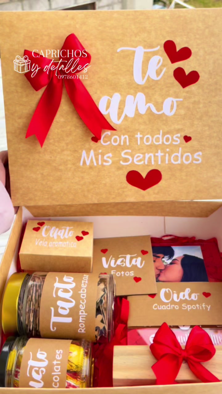 @Ositos y regalos Cuenca 🇪🇨