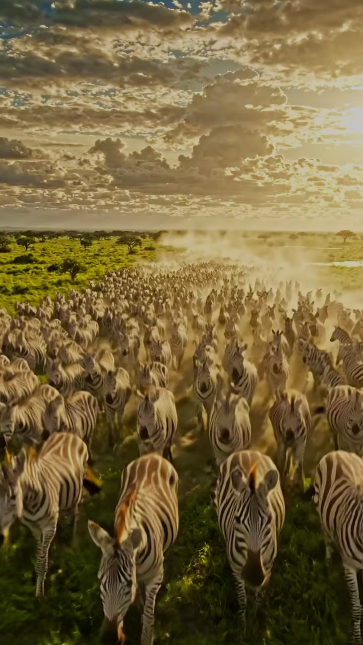@wildlifeayaz