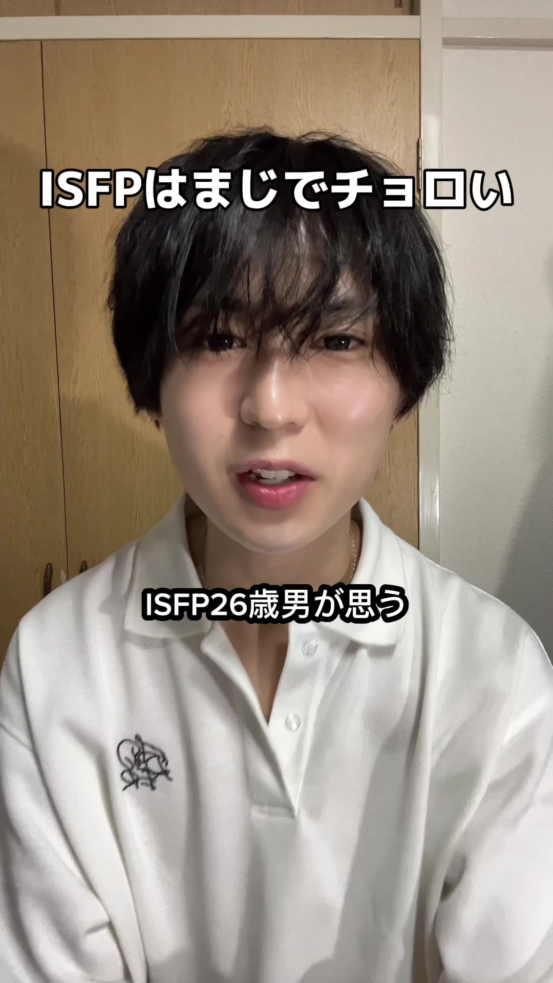 @苅北弘輝