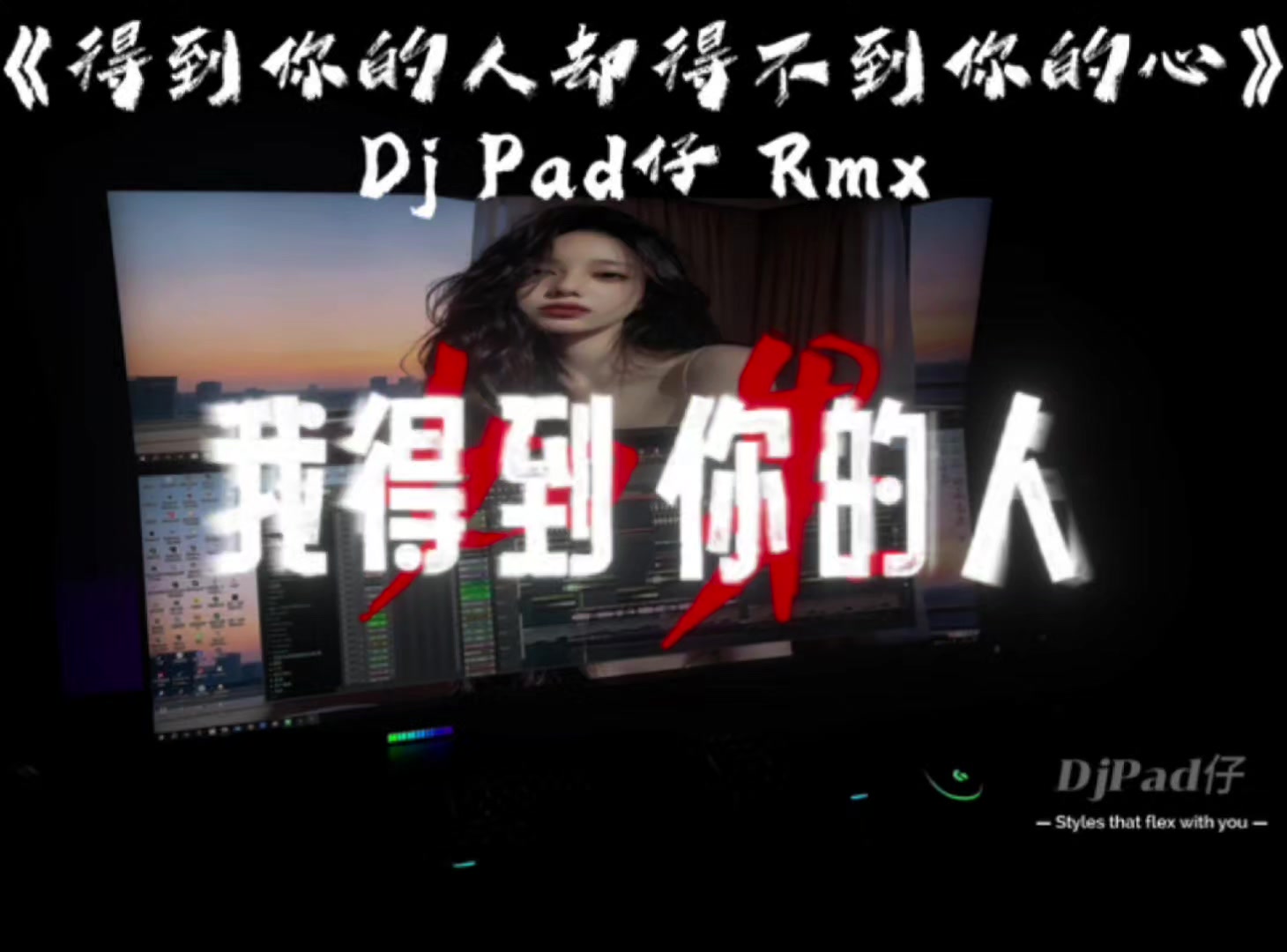@๐๐๐ไป ๐ฟ๐
๐๐๐๐ข ๐๐๐ญ โช