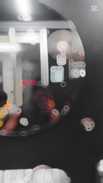 @💲🔰➿ Aløńë℅Mî ⚠✴️➰