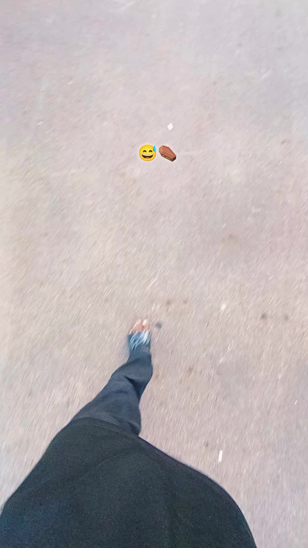 @𝐓 𝐎 𝐍 𝐌 𝐎 𝐘