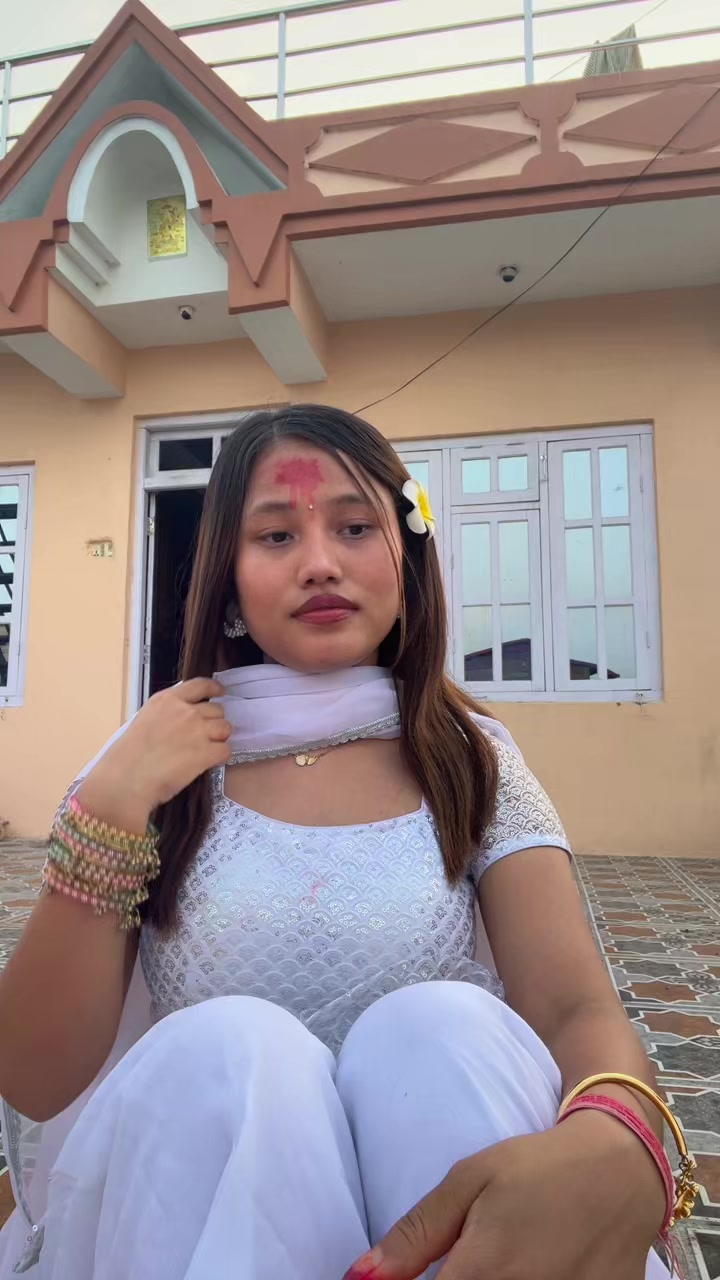 @Sanjana🫶