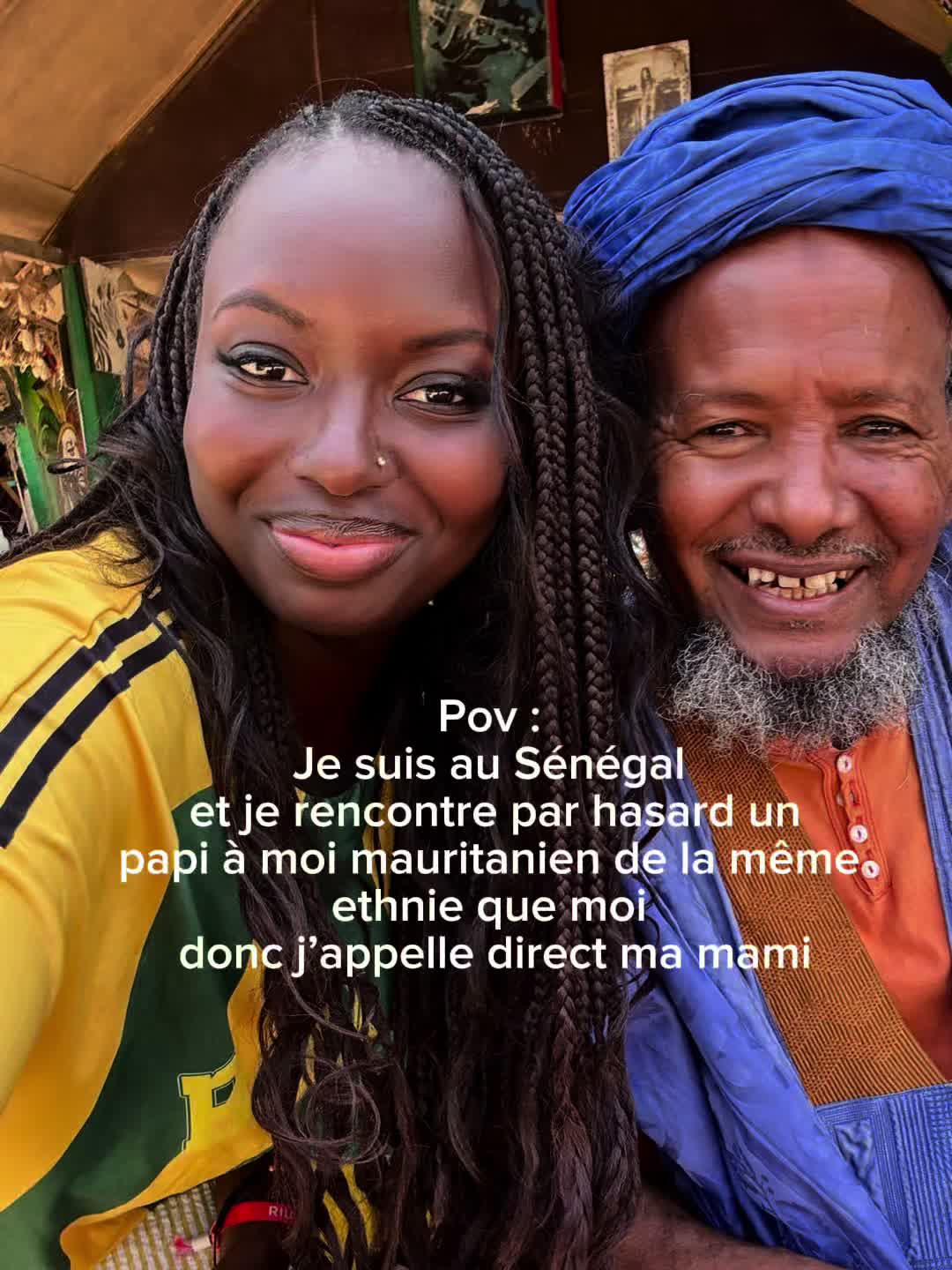@SOW EN EGYPTE 🇪🇬