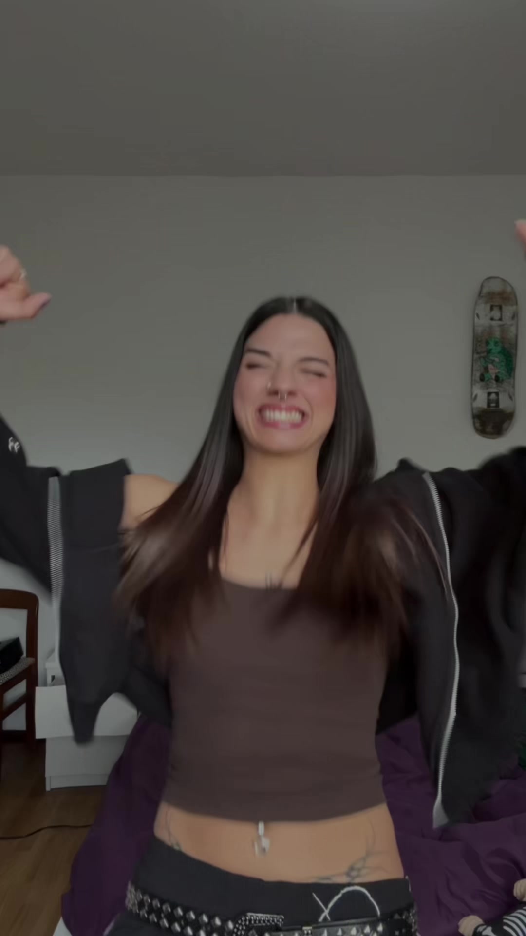 @Georgia Pascoli