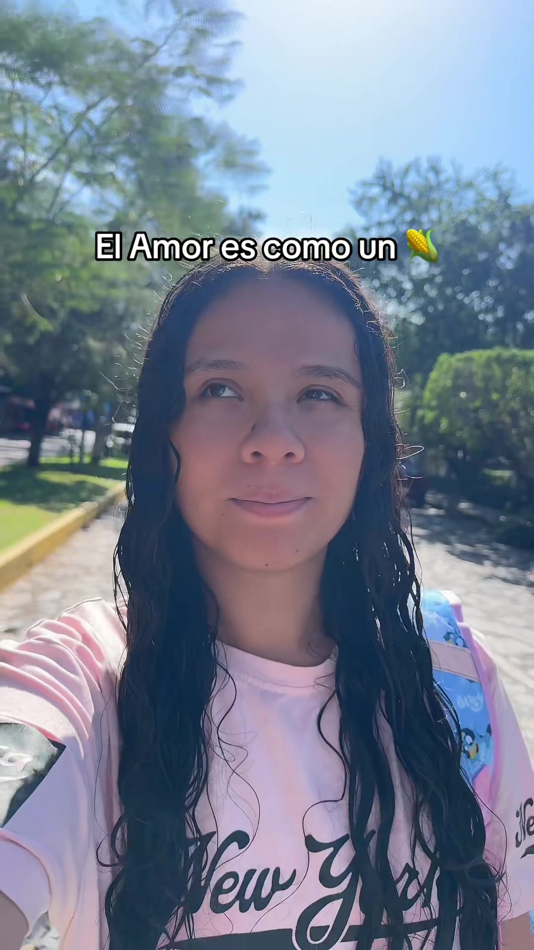 @r_estrella_a