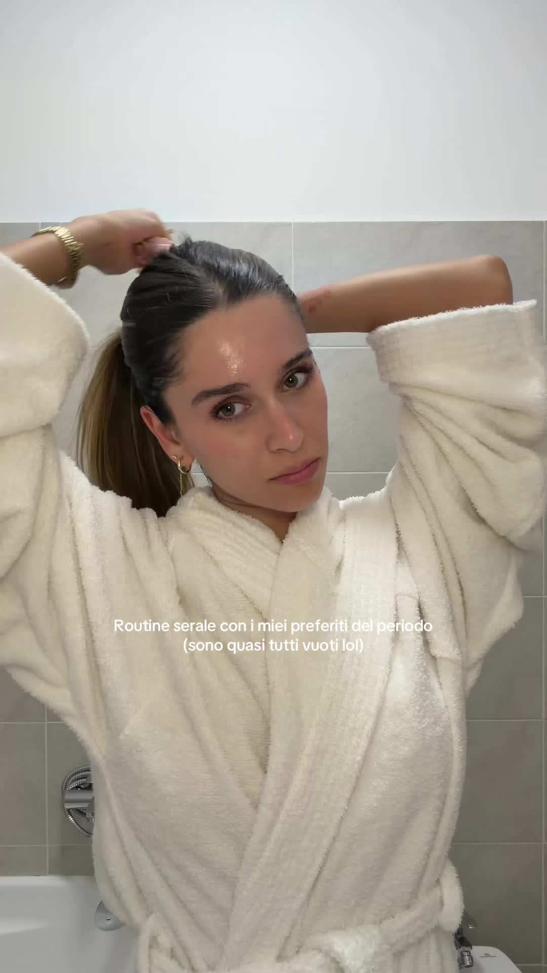 @ERIKA🐉