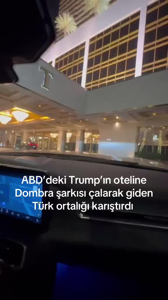 @Erdal