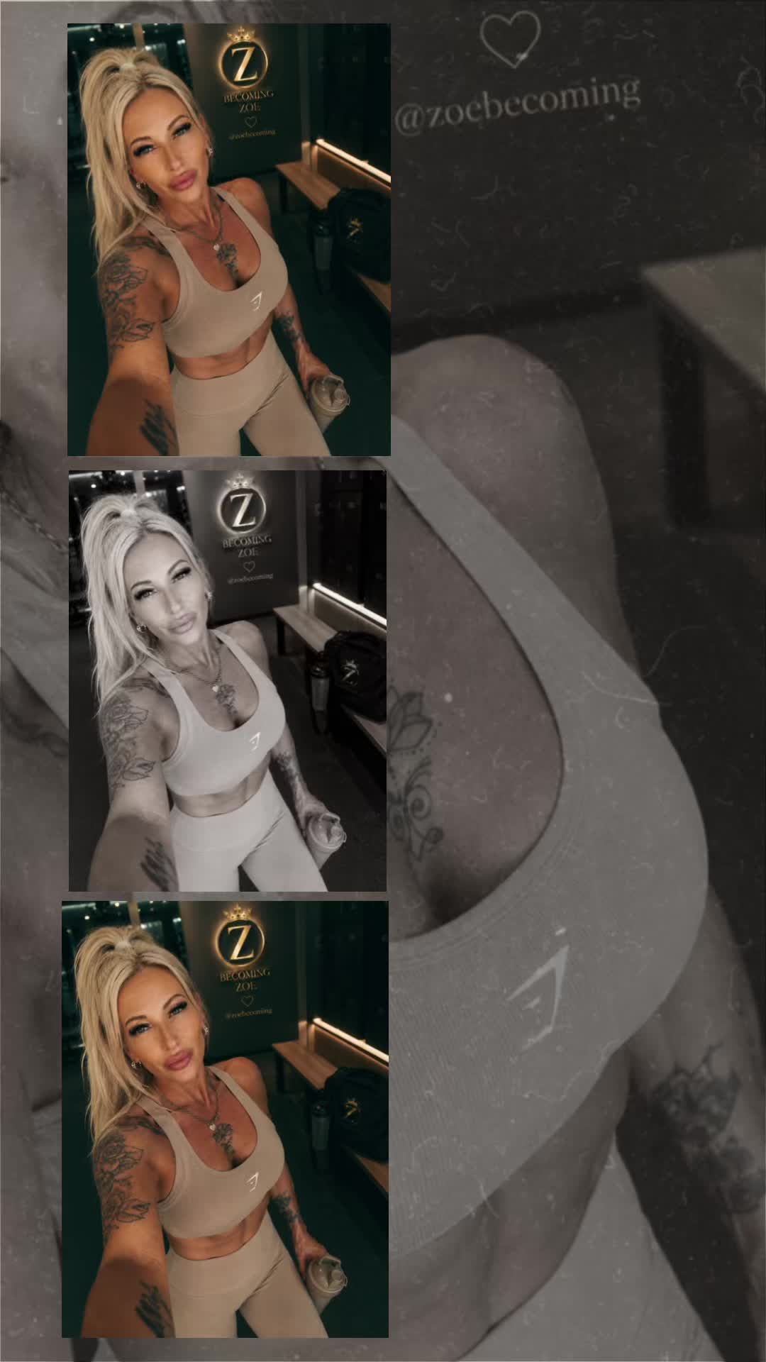 @the_real_zoe_c