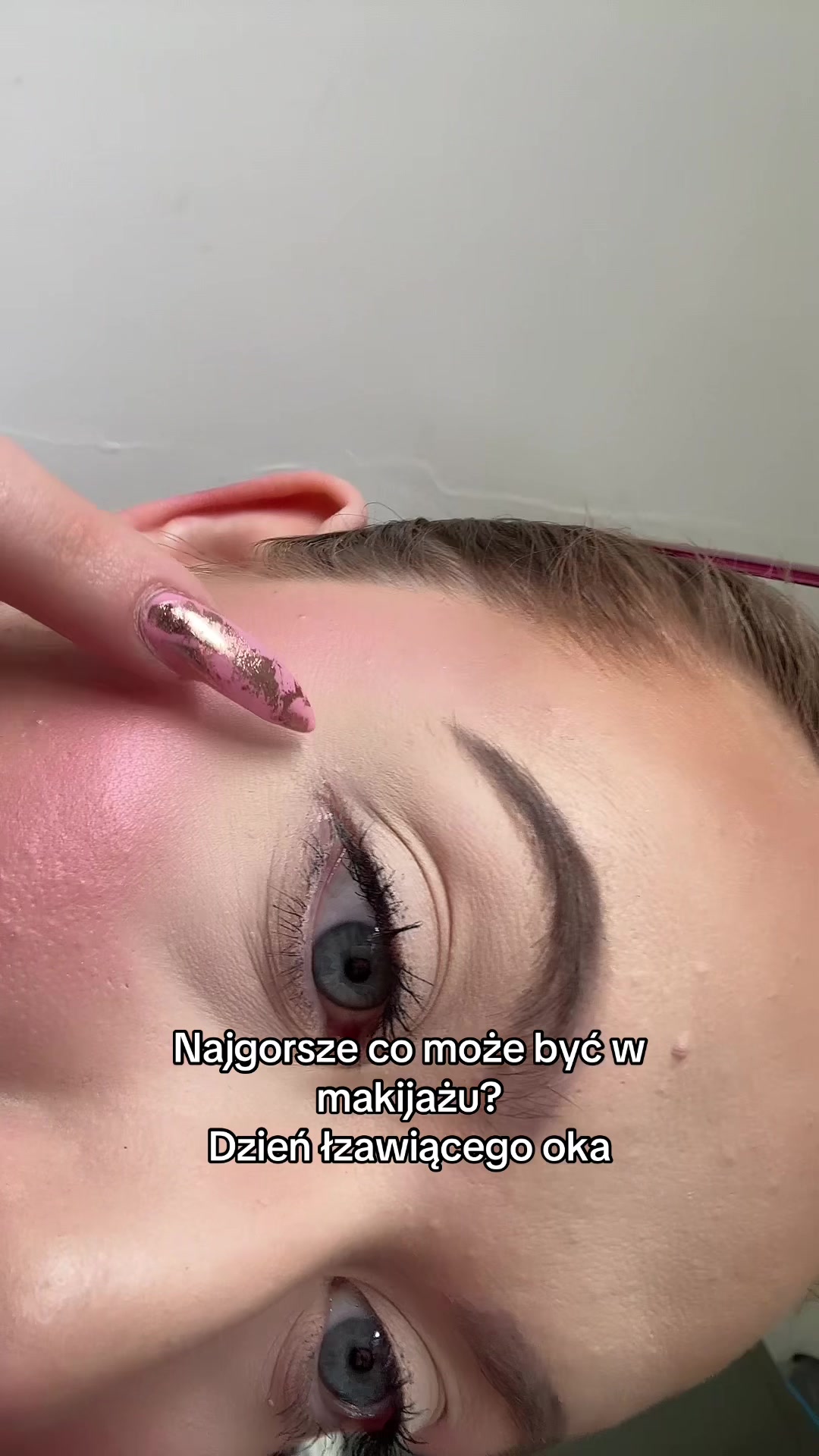 @Andzior 🩷
