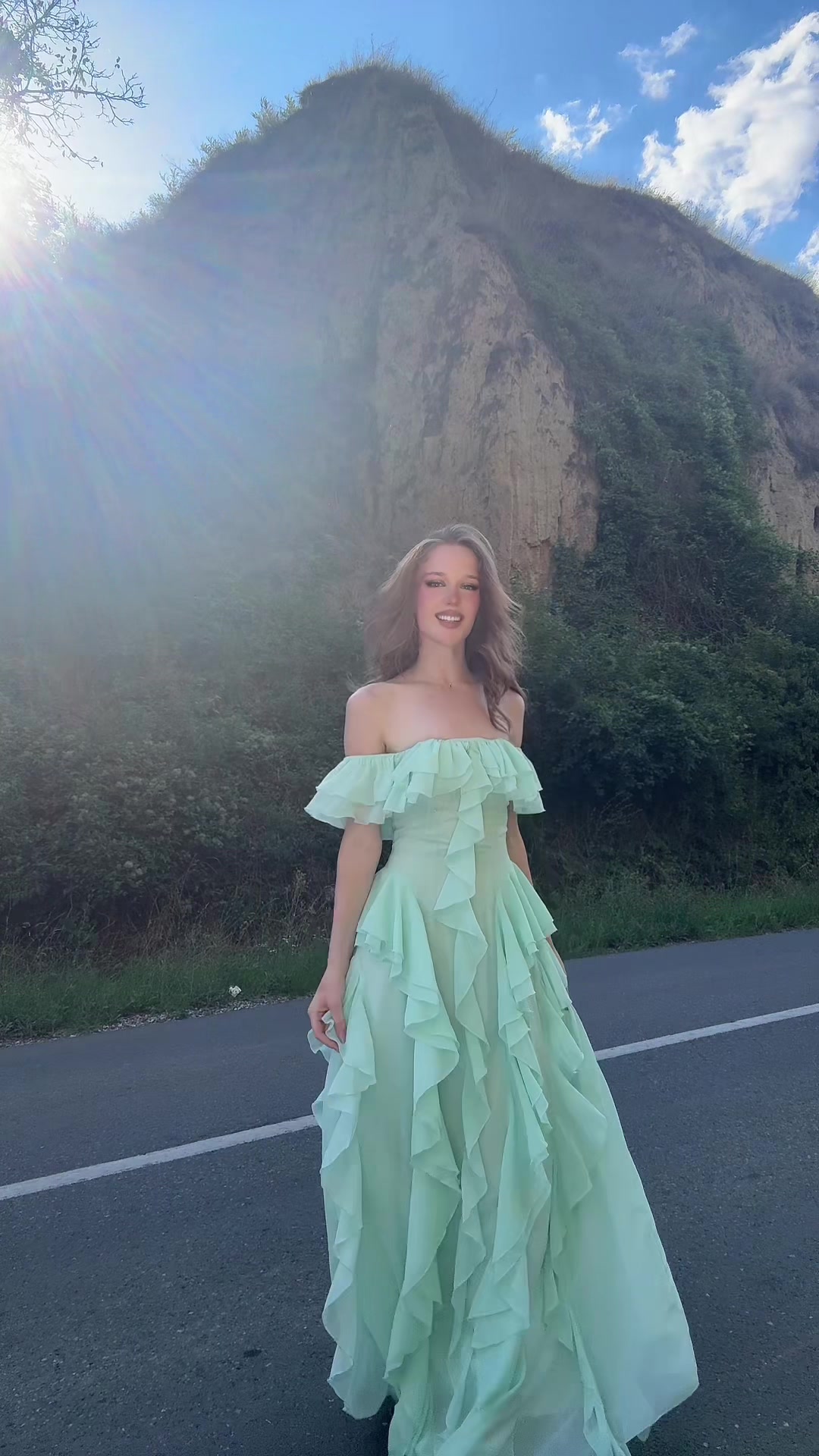 @Eva Rikova🌱
