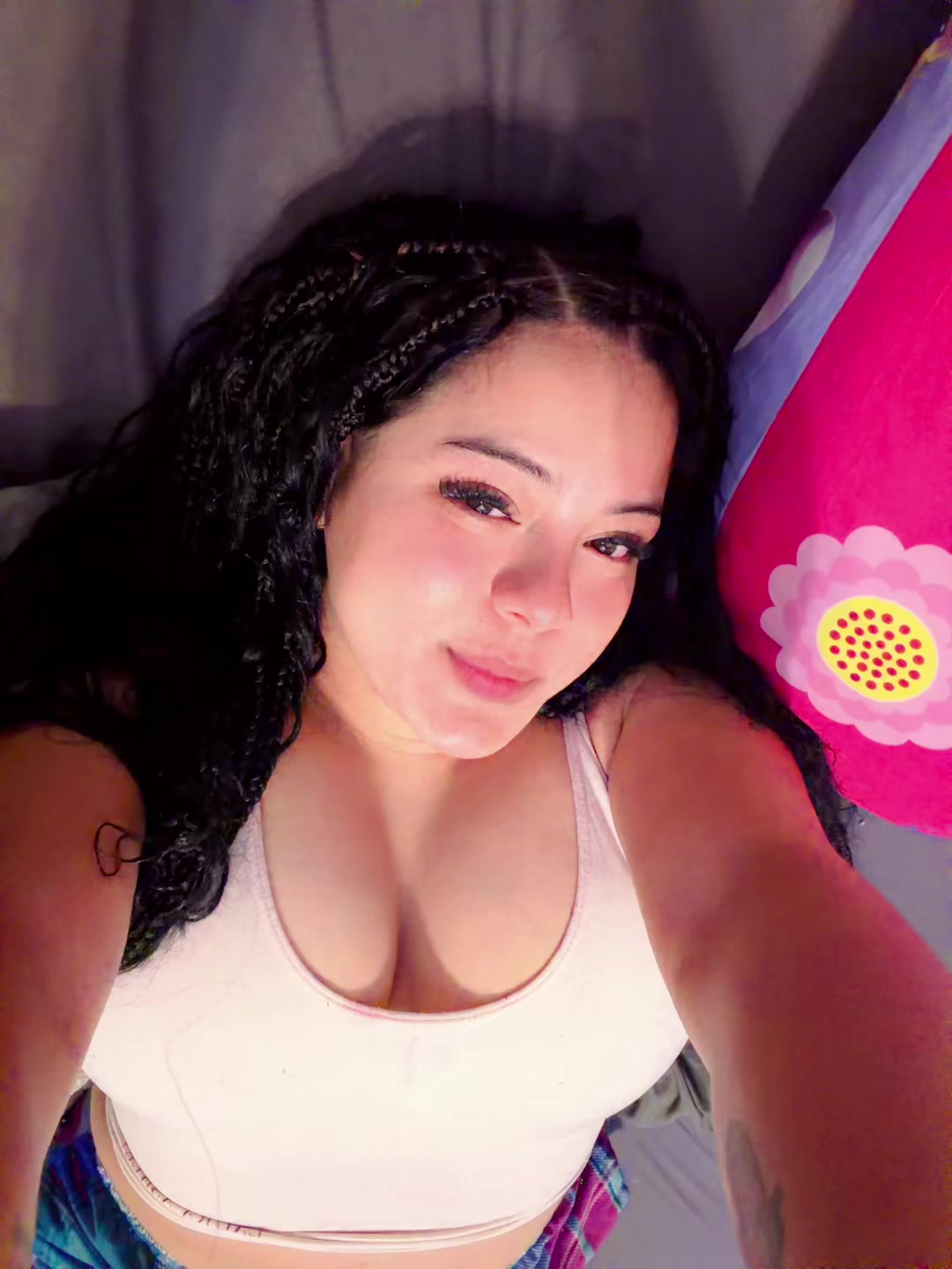 @Maybelyn
