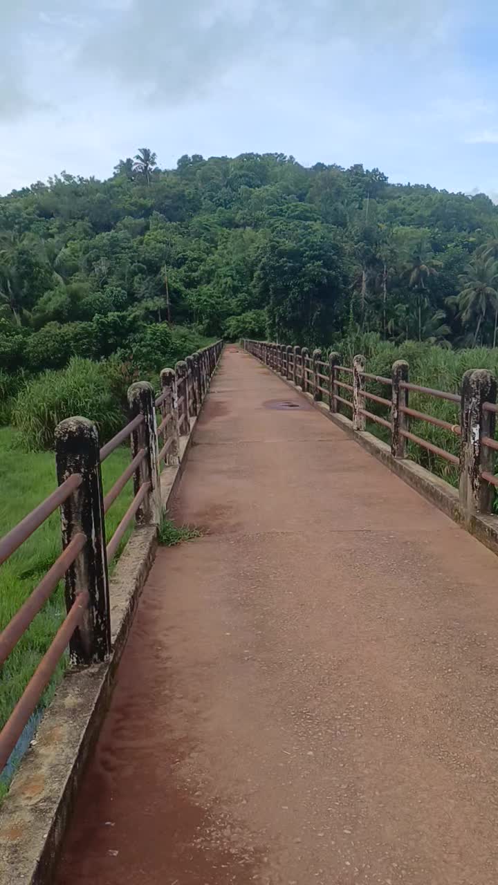 @aji puthukkudi