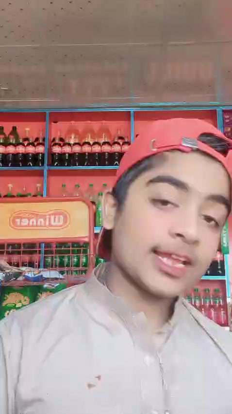 @user608911745