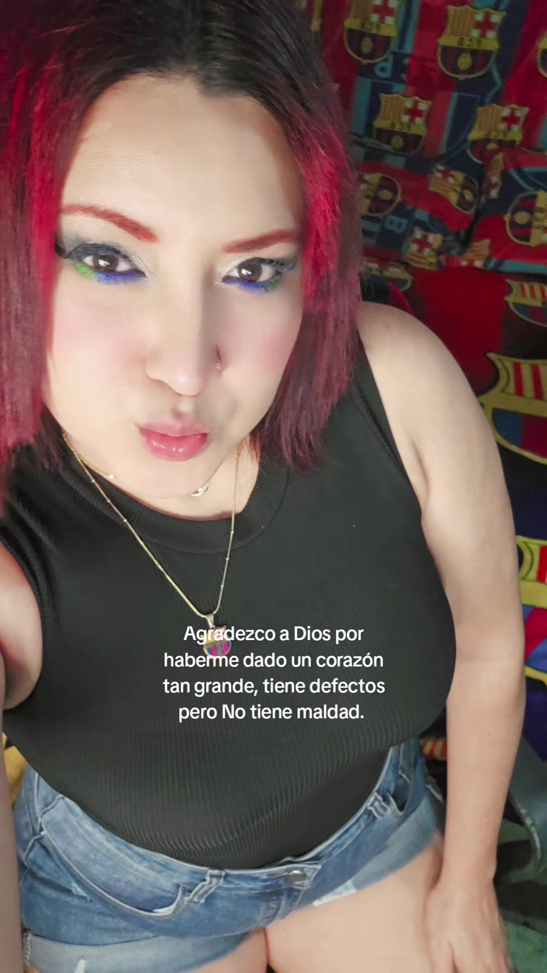@✨️💙❤️💳👻🦮&Eacute;ĻȘ&Yuml; Ɓ&Auml;Ř&Ccedil;&Aring; 503🖤🧡