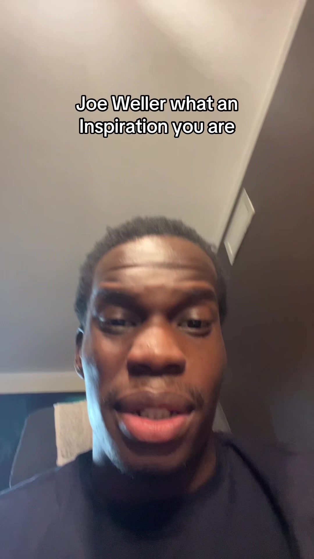 @Ja Emmanuel