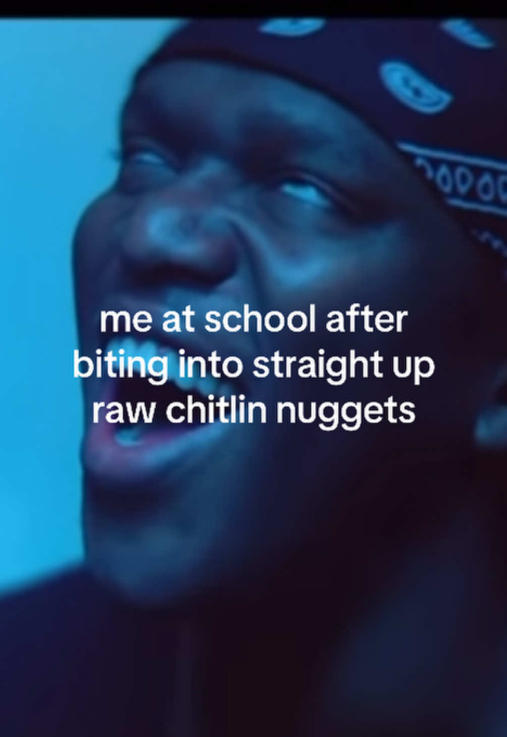 @𝑩𝒓𝒐𝒐𝒌𝒍𝒚𝒏𝒏 ✪🫶