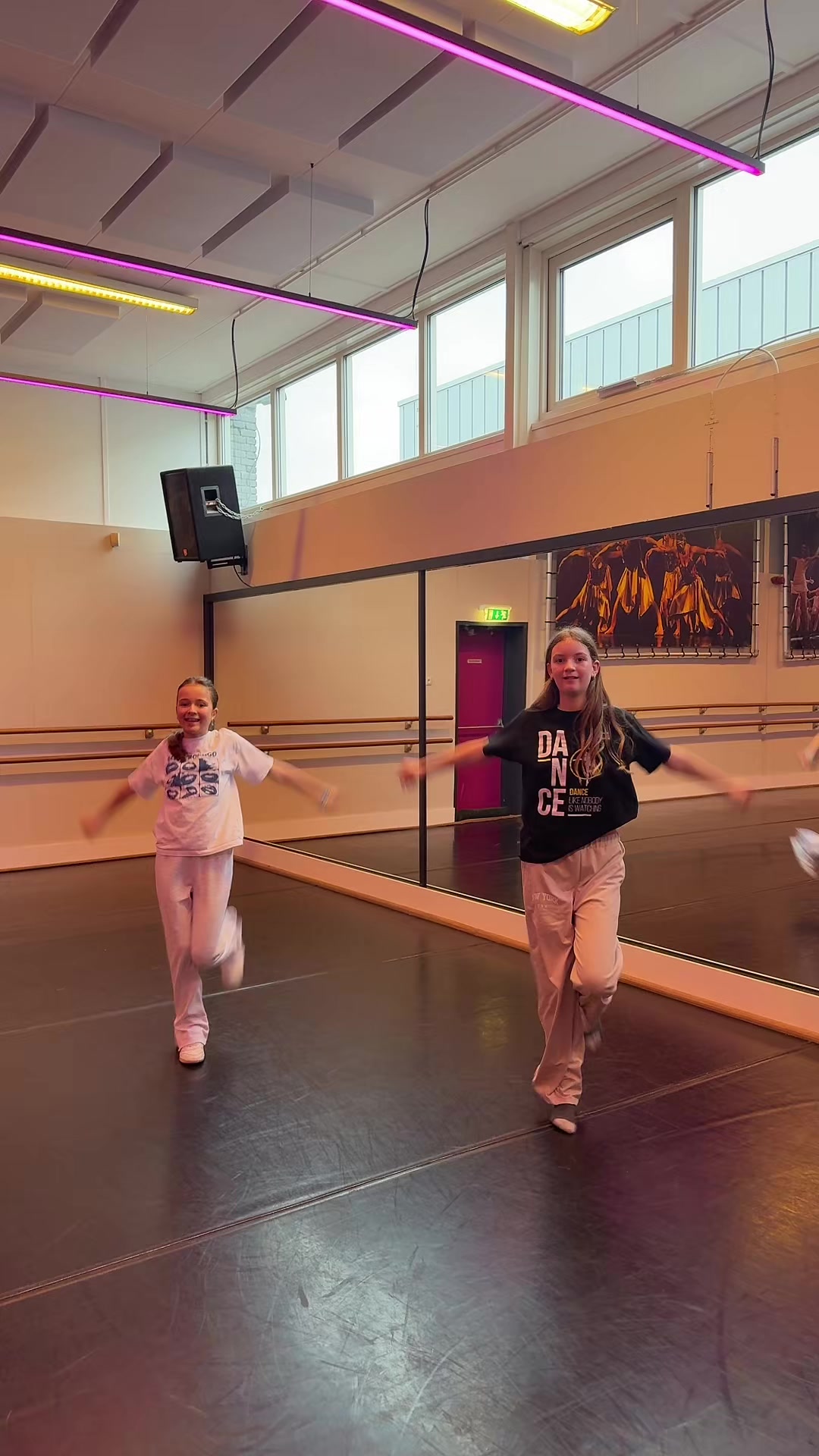 @Mymovedancedepartment