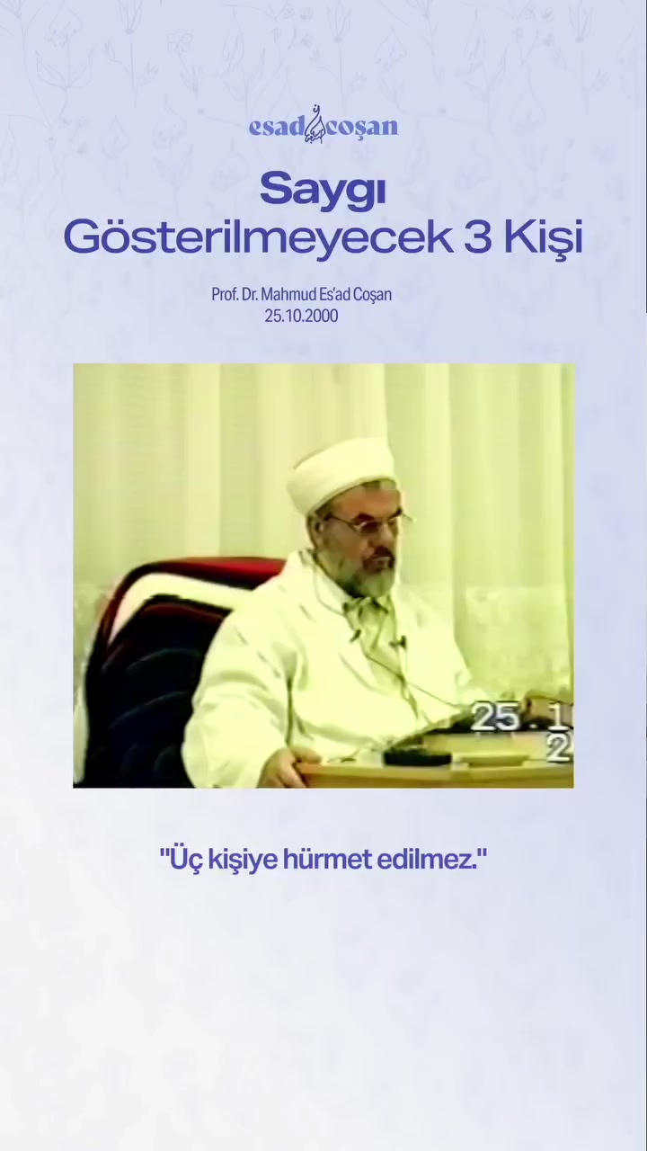 @Erdal 1975İst