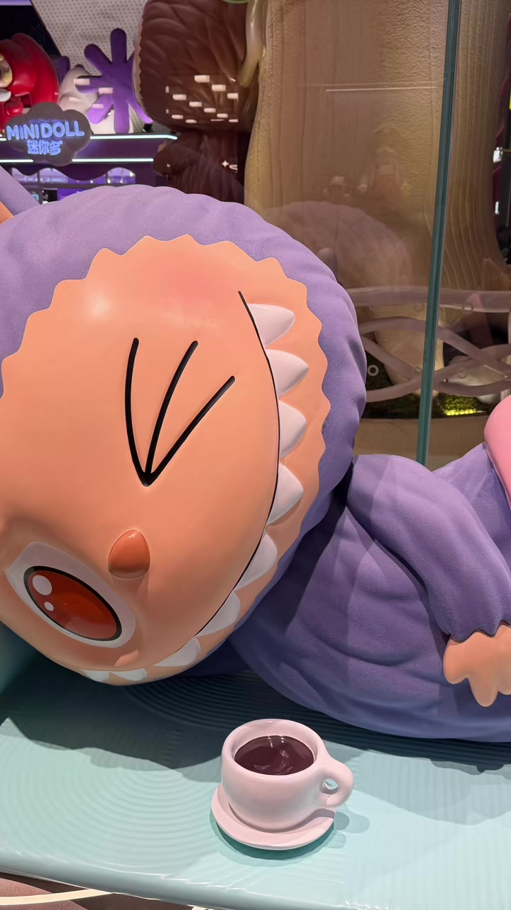 @纠结J