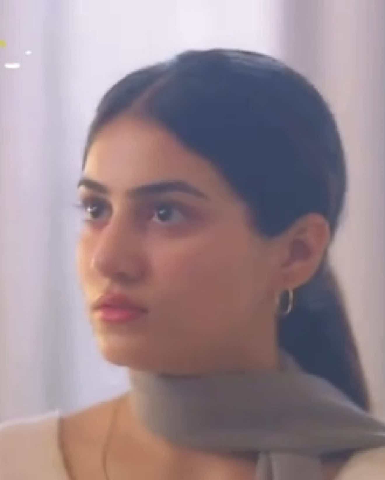 @kyukisaasbhikabhibahuthi