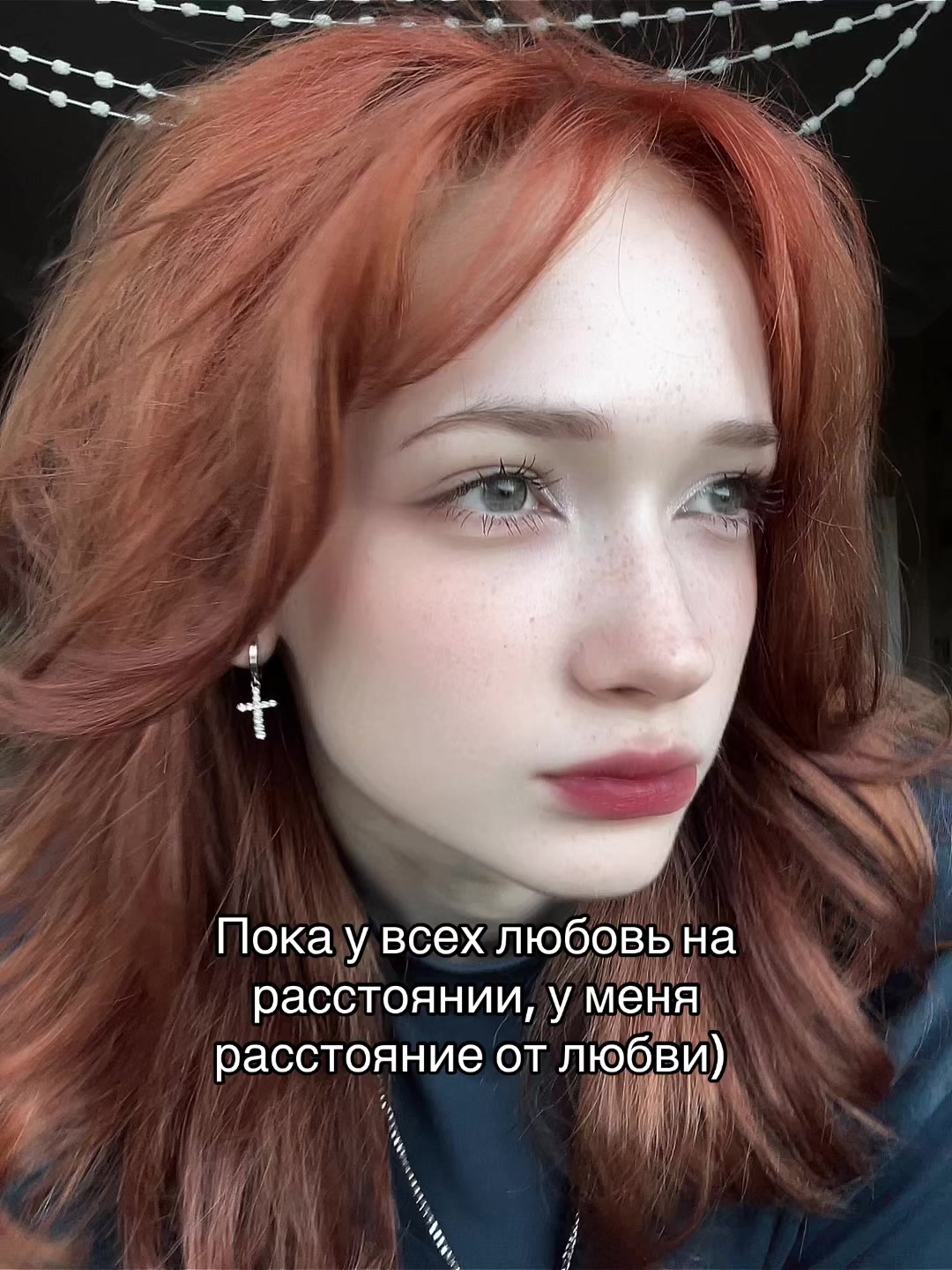 @…