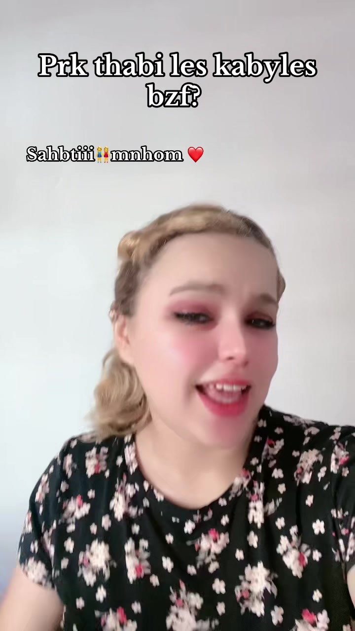 @nurelda0