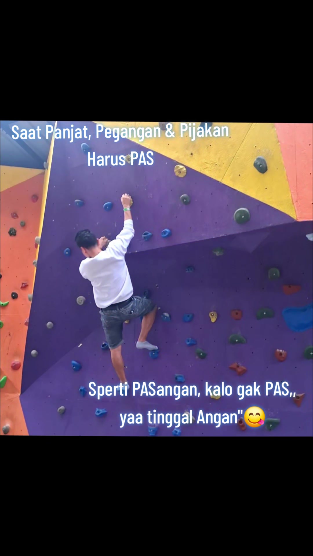 @Astroger TOYOTA Jakarta
