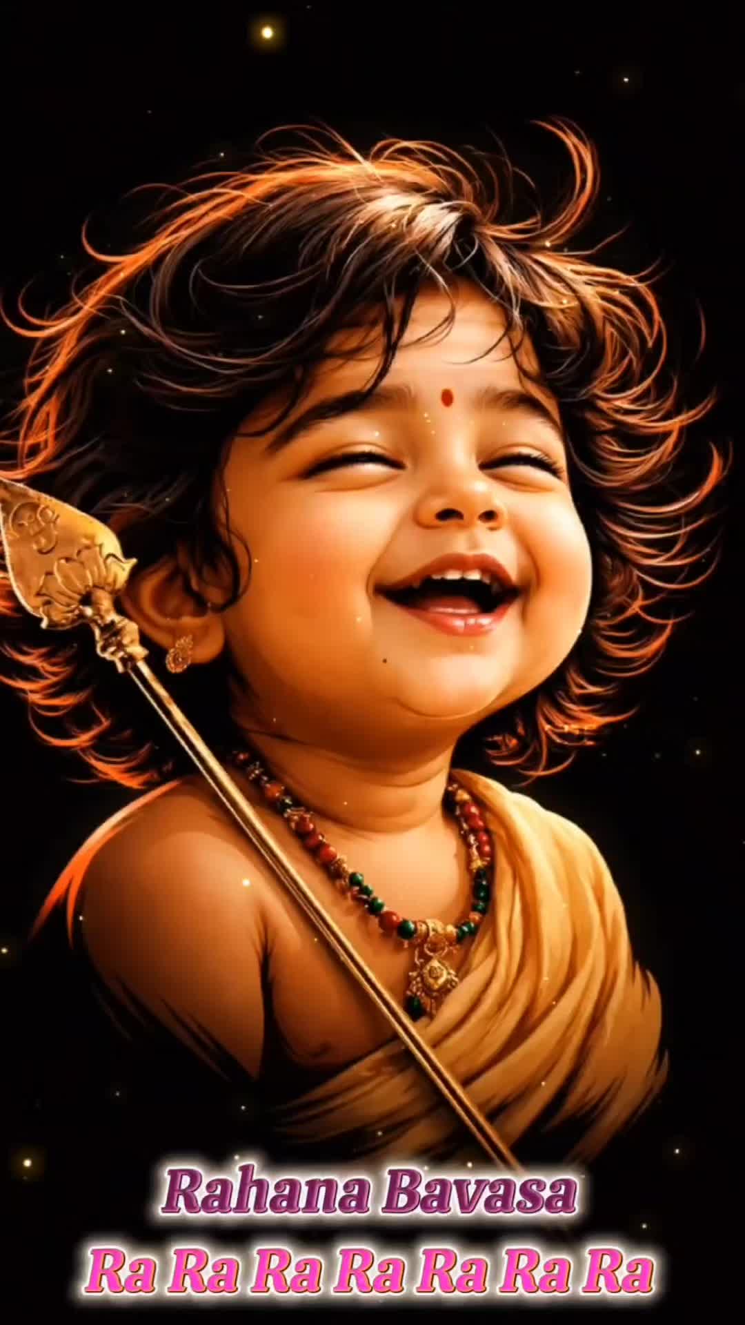 @Geetha Siva