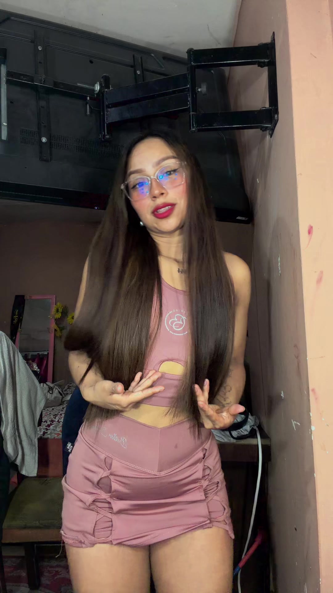 @Mishell_katerin