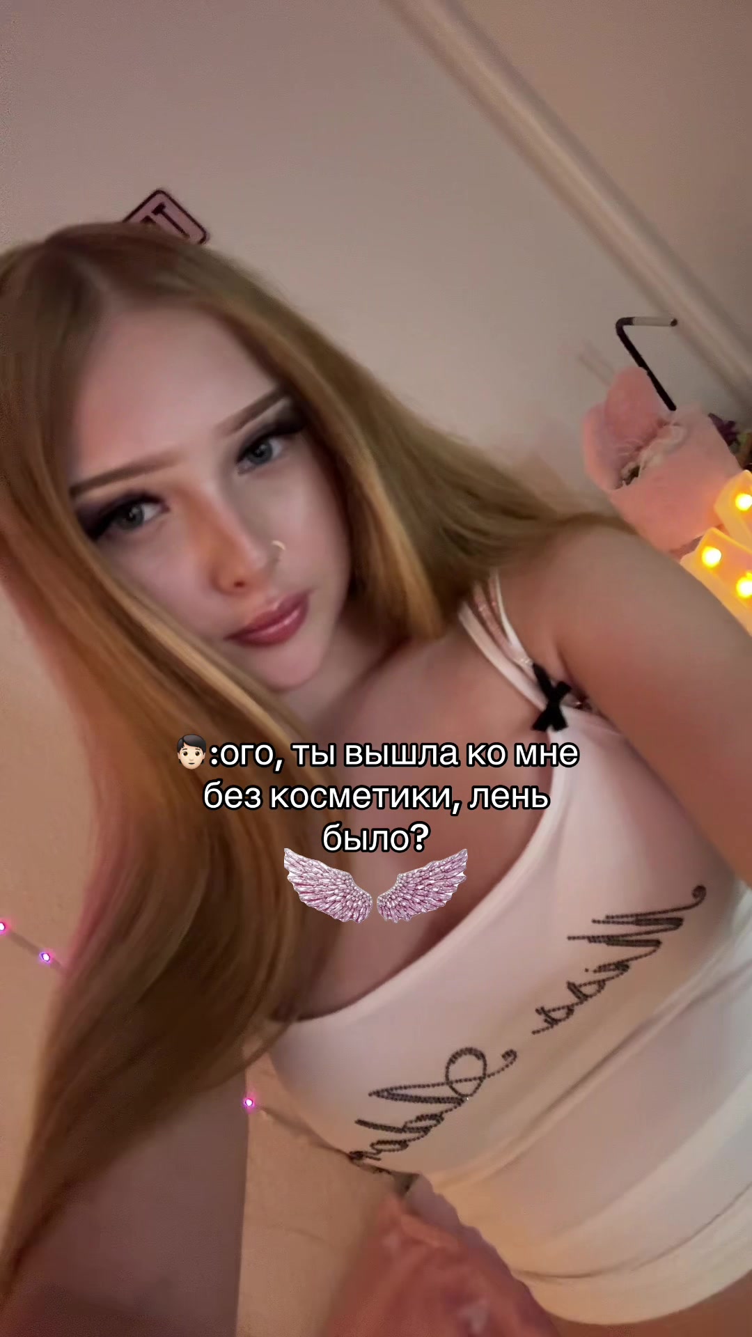 @Муллора👑