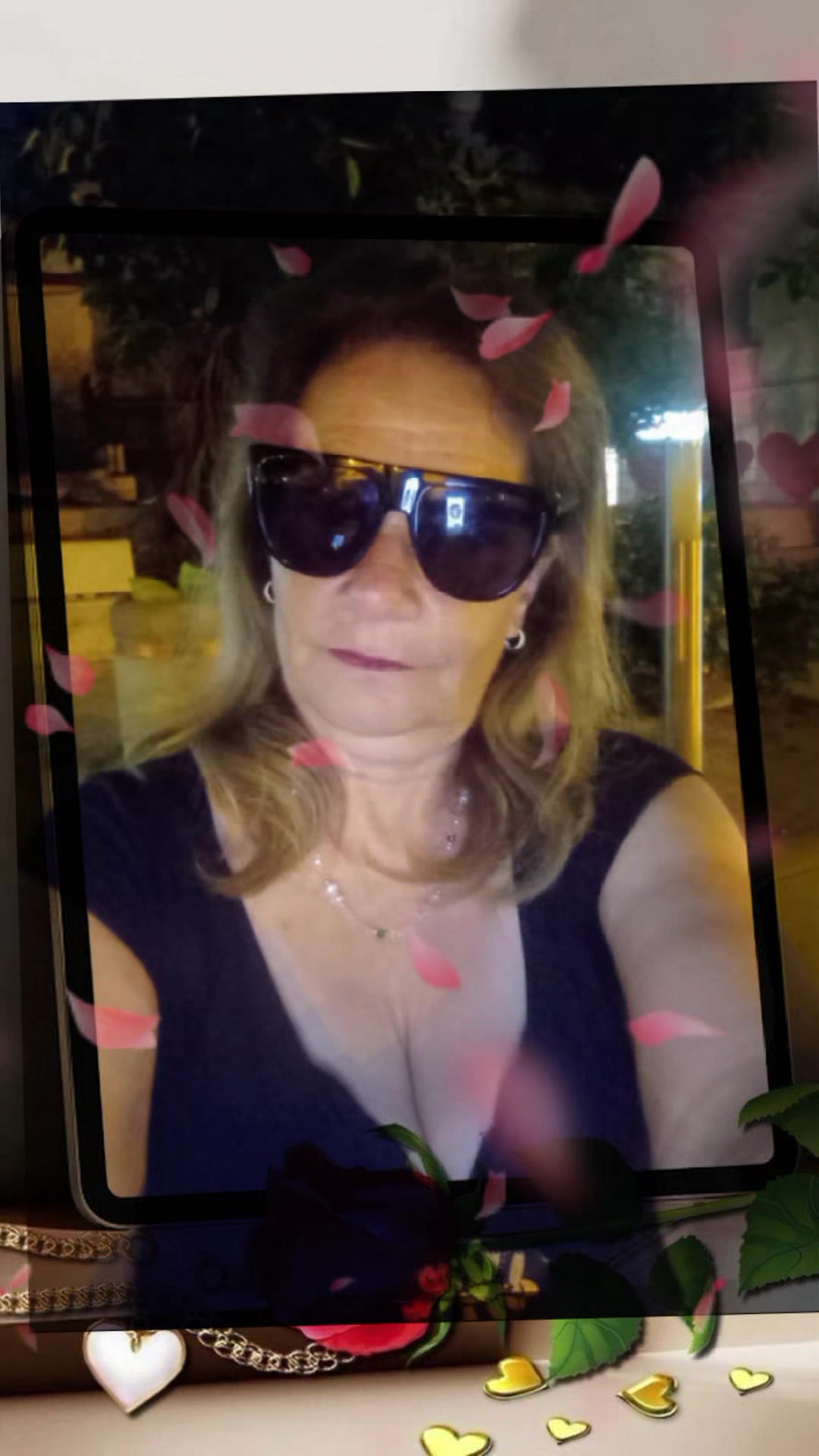 @Giovanna Provenzano