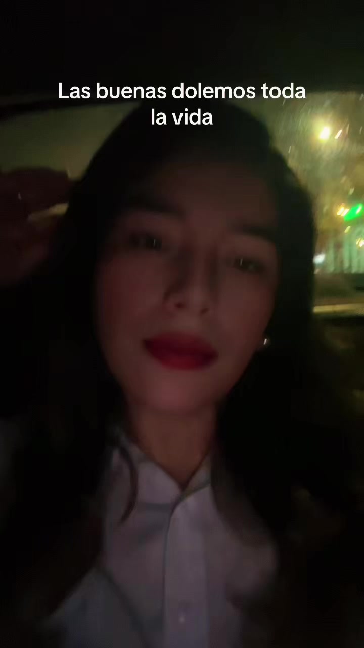 @✧𝓜ῖɭץ 𝓢𝓪𝓵𝓭𝓪𝓷̃𝓪🌙