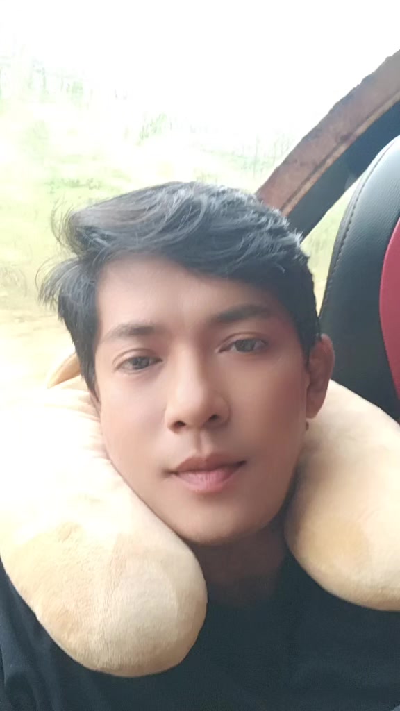 @Ganda Pakpahan