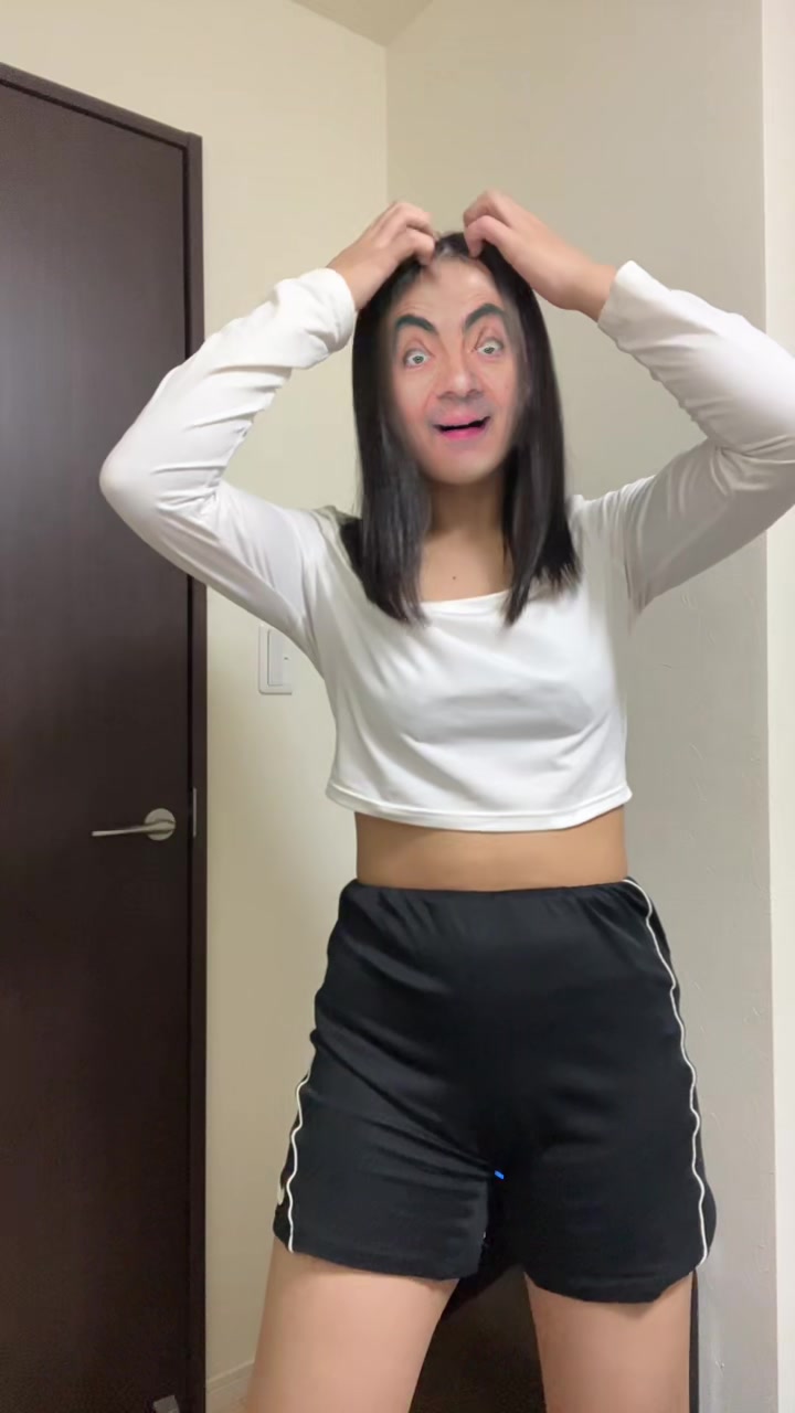 @🩵