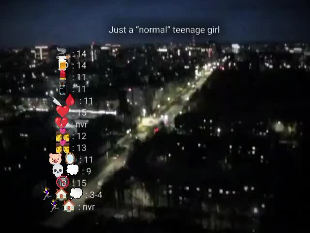 @๐๐๐ฉ๐ข๐ช ๐ฆเผโงโ