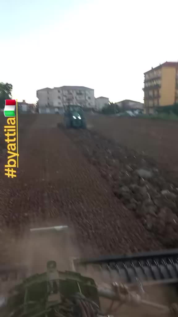 @ATTILA🇮🇹