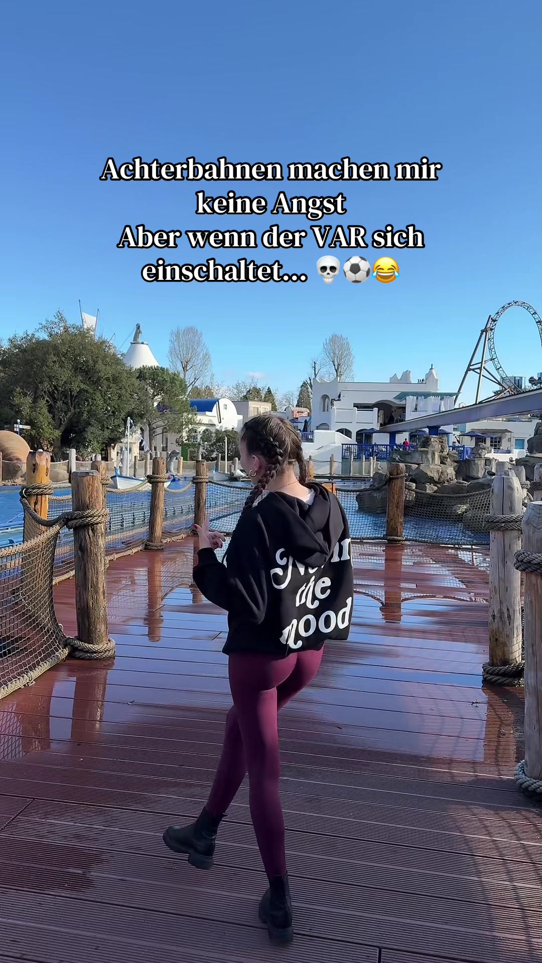 @Carolina 🦅