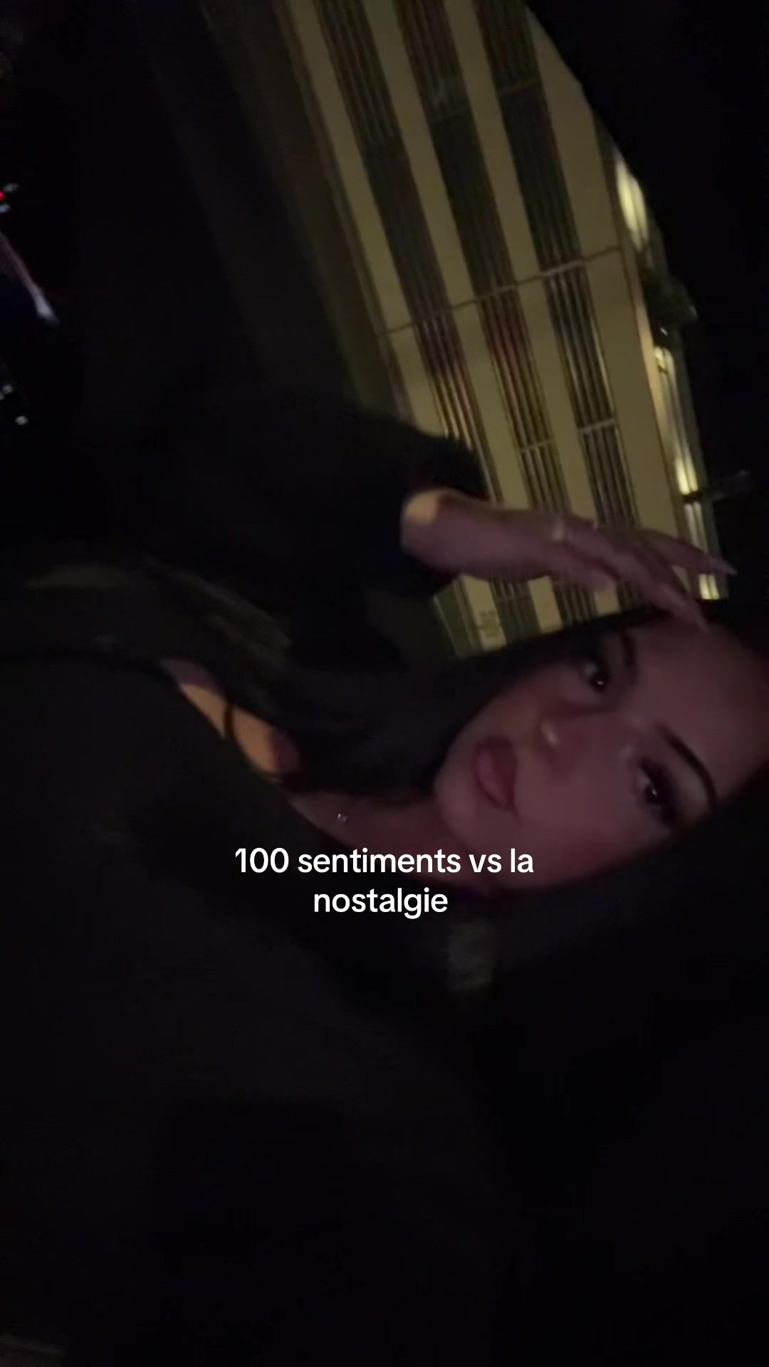 @mltrt