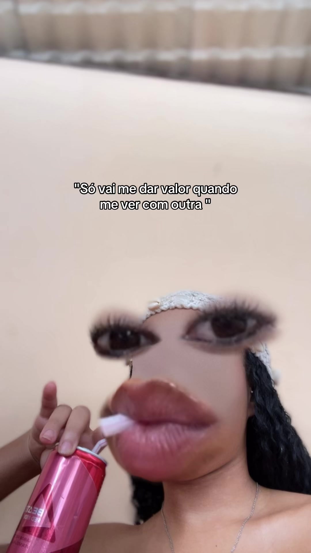 @Rayssinha🍯