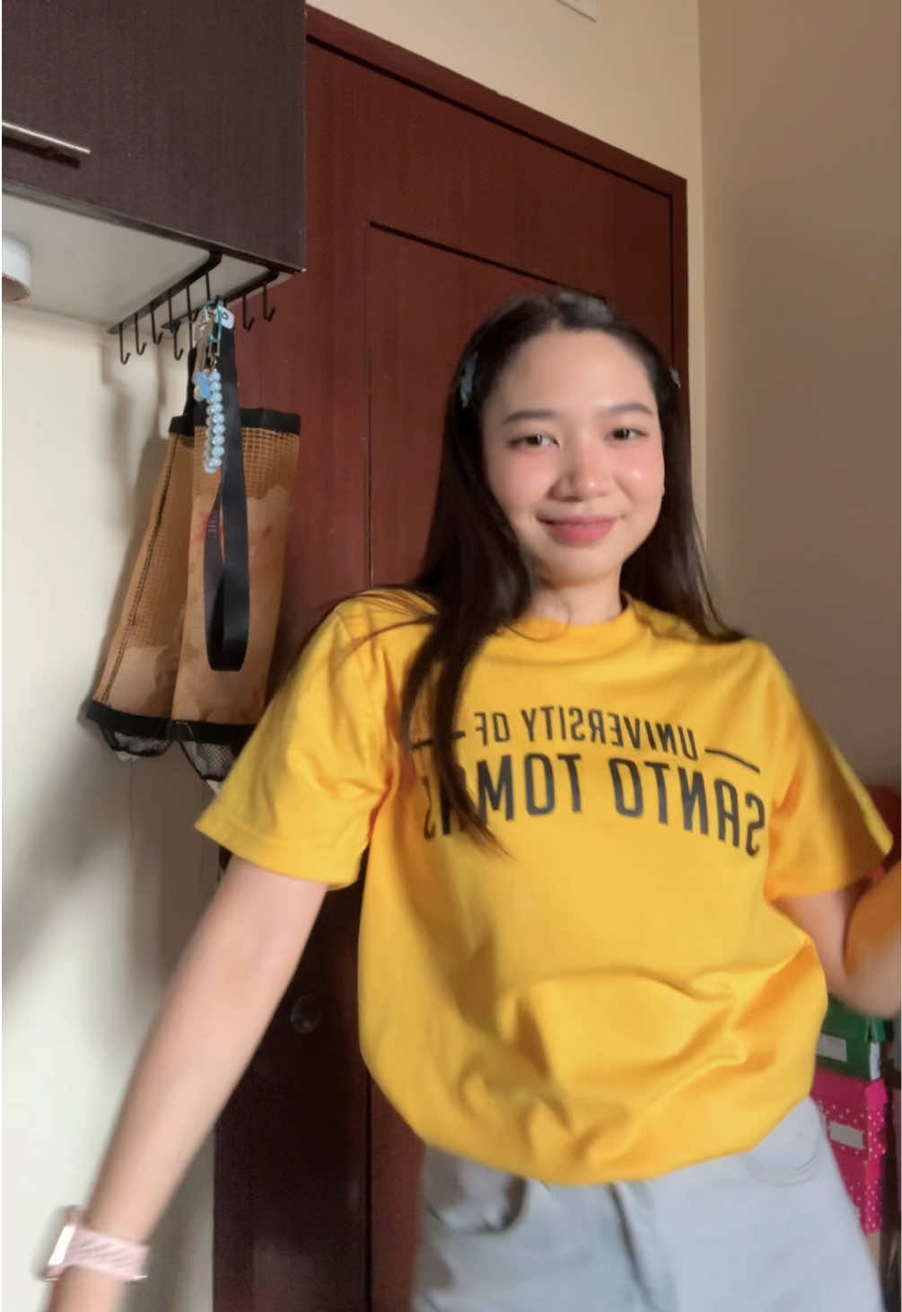 @Ayiii