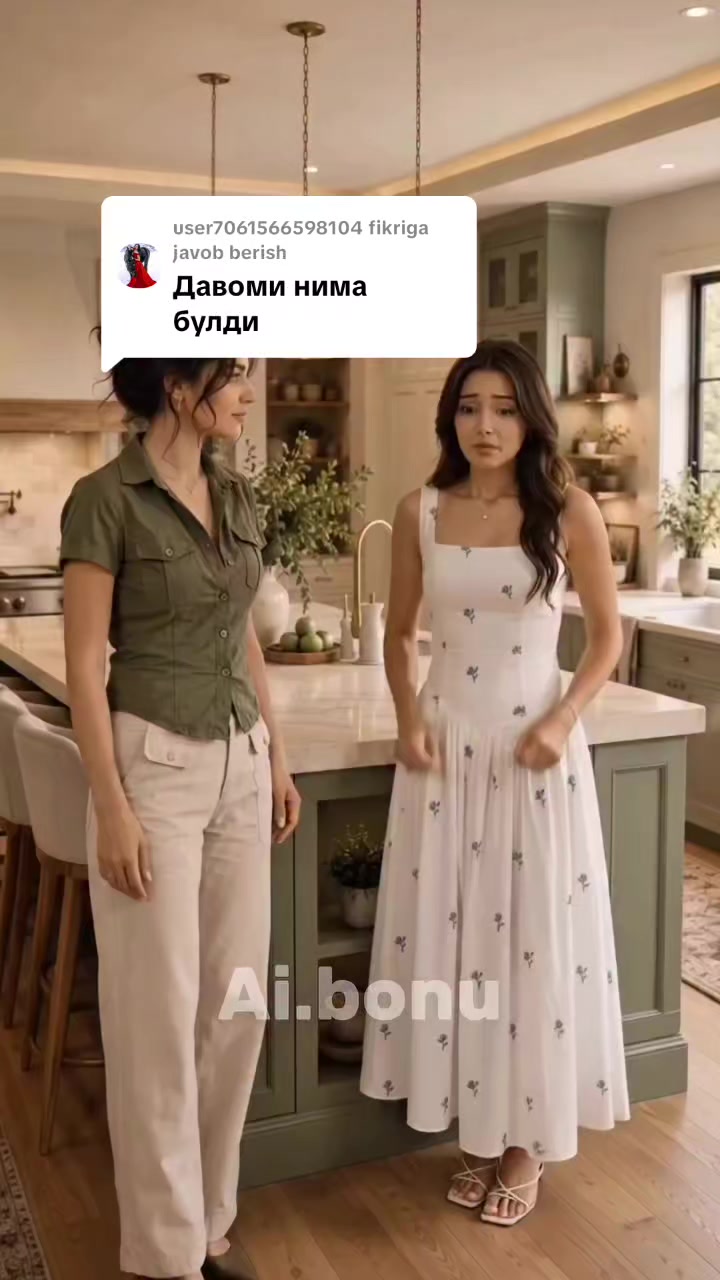 @🕊NORA🕊
