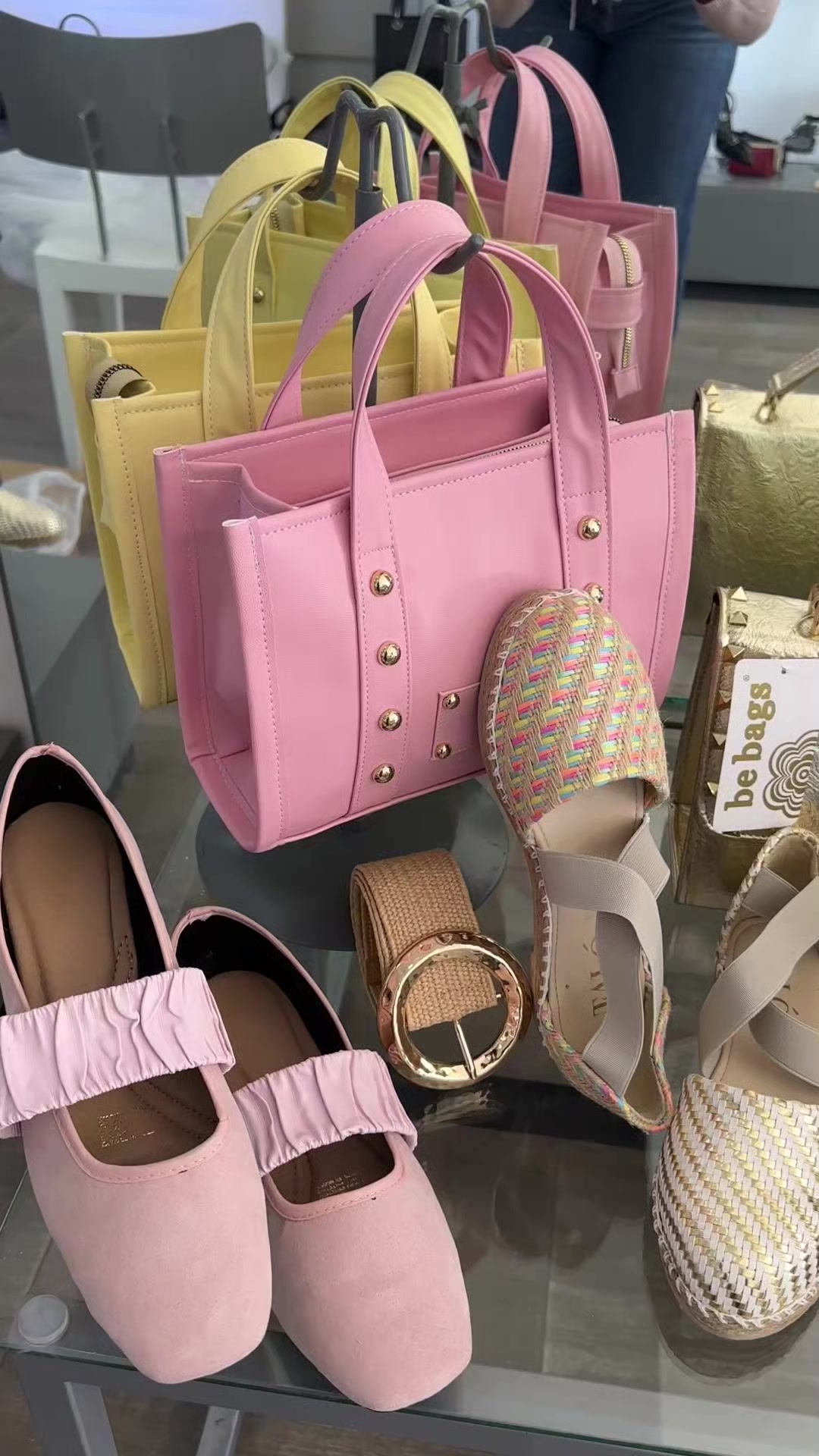 @talo.shoes