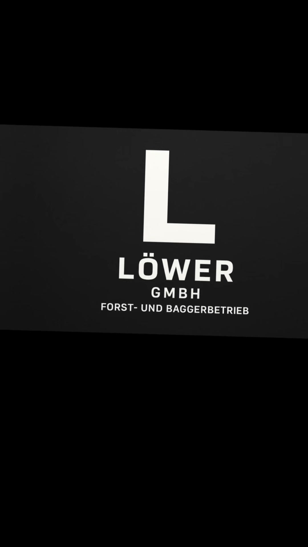 @Hufschmidt Matthias