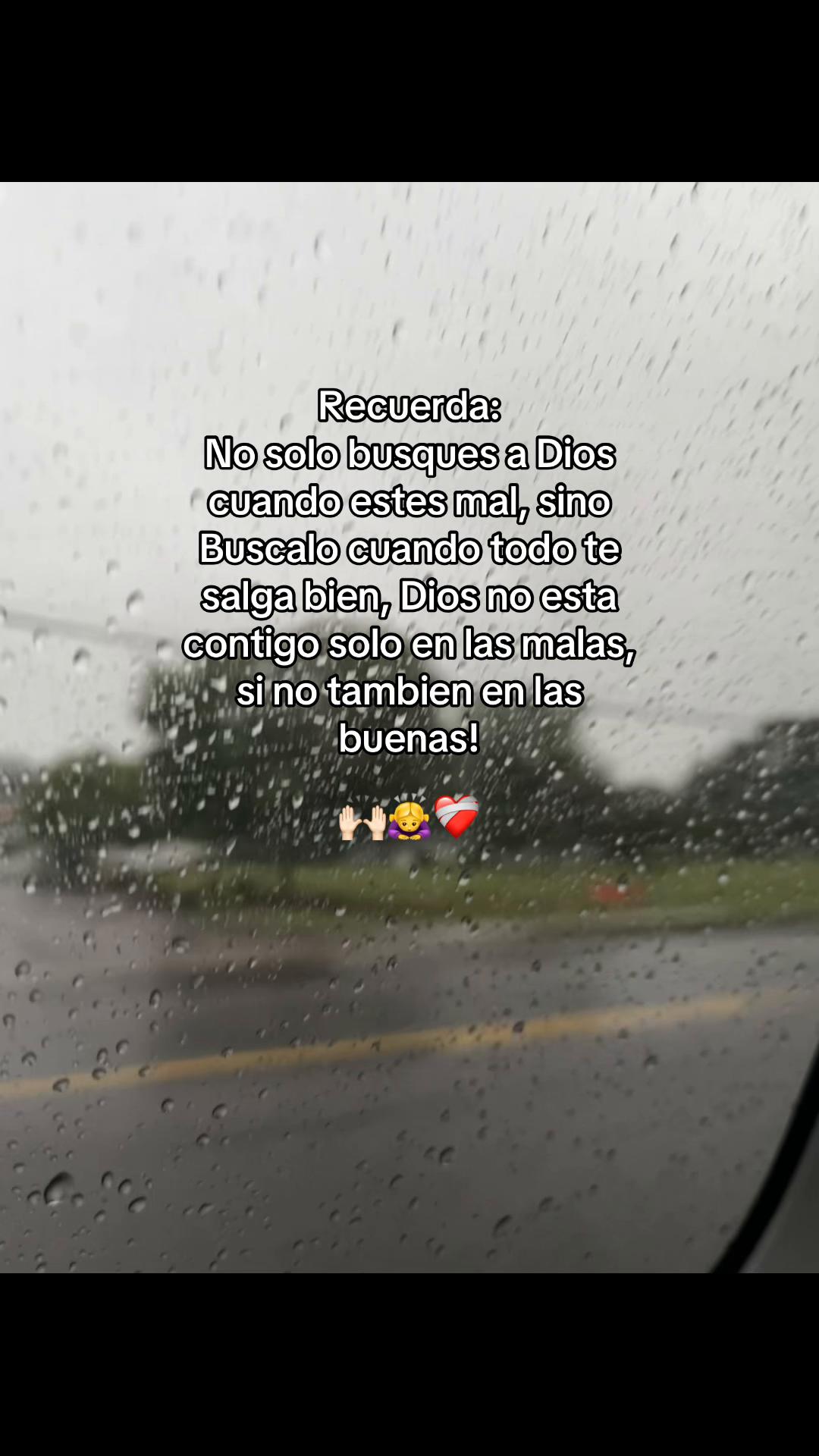 @🎀 𝓥𝓪𝓵𝓮💋