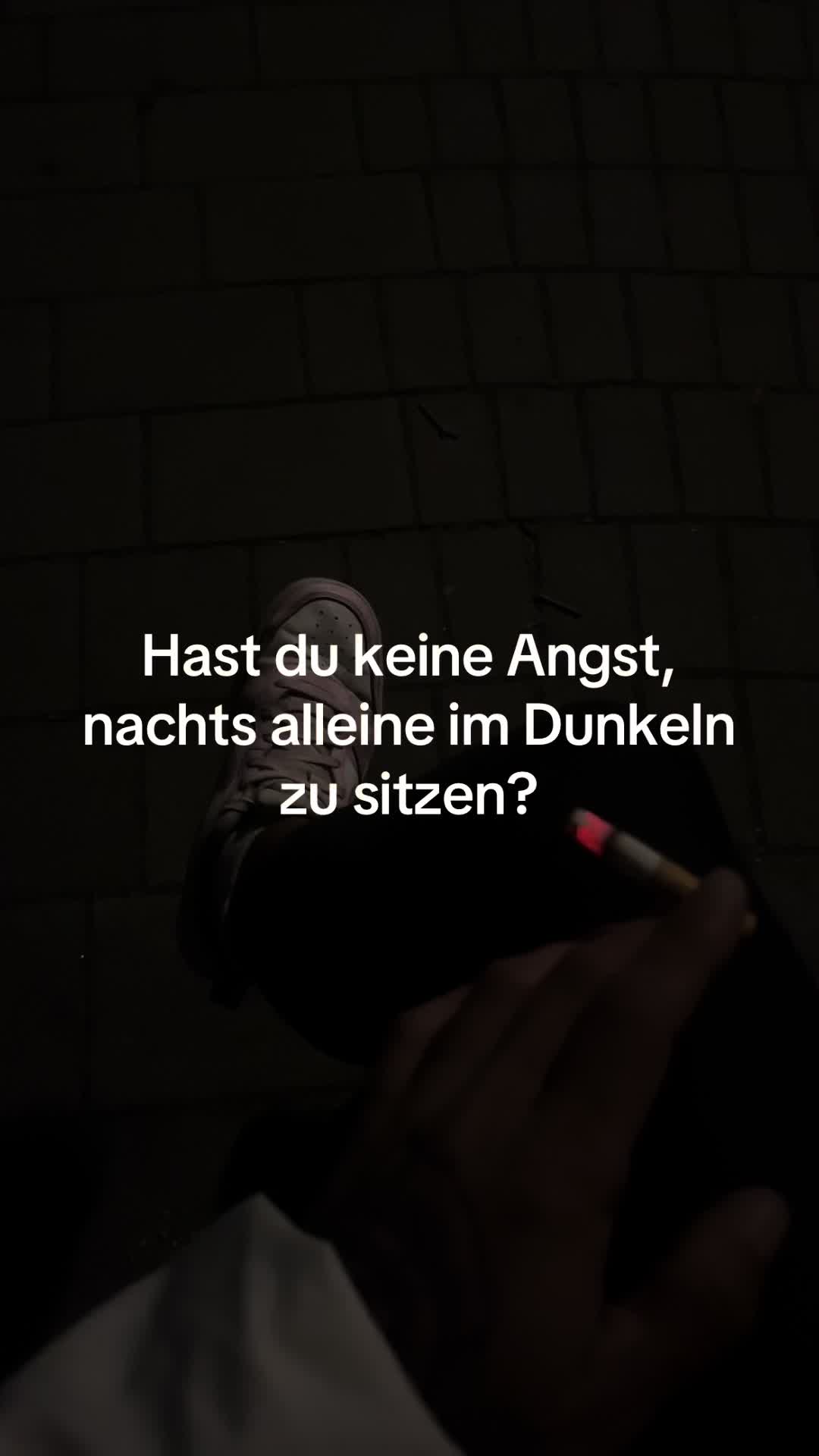 @Vanessa
